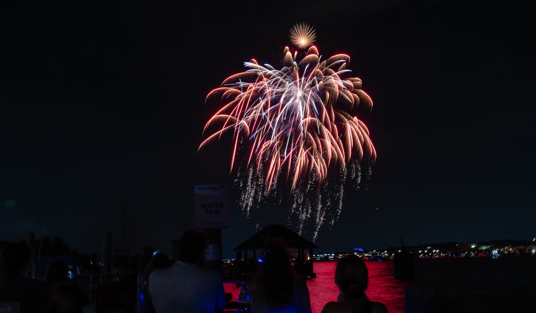 Photo observer effect