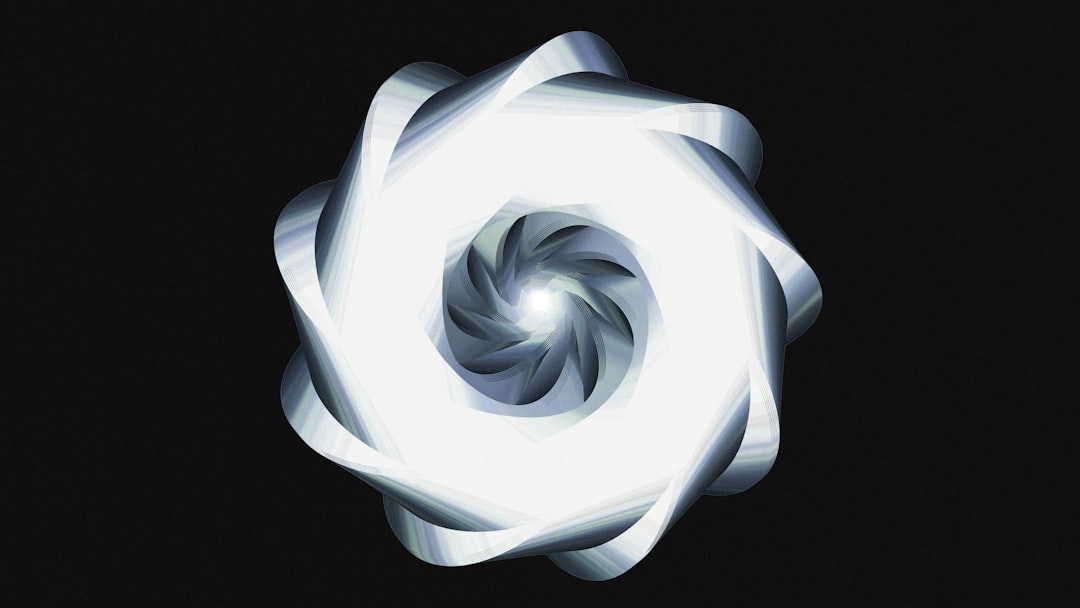 Photo quantum mechanics