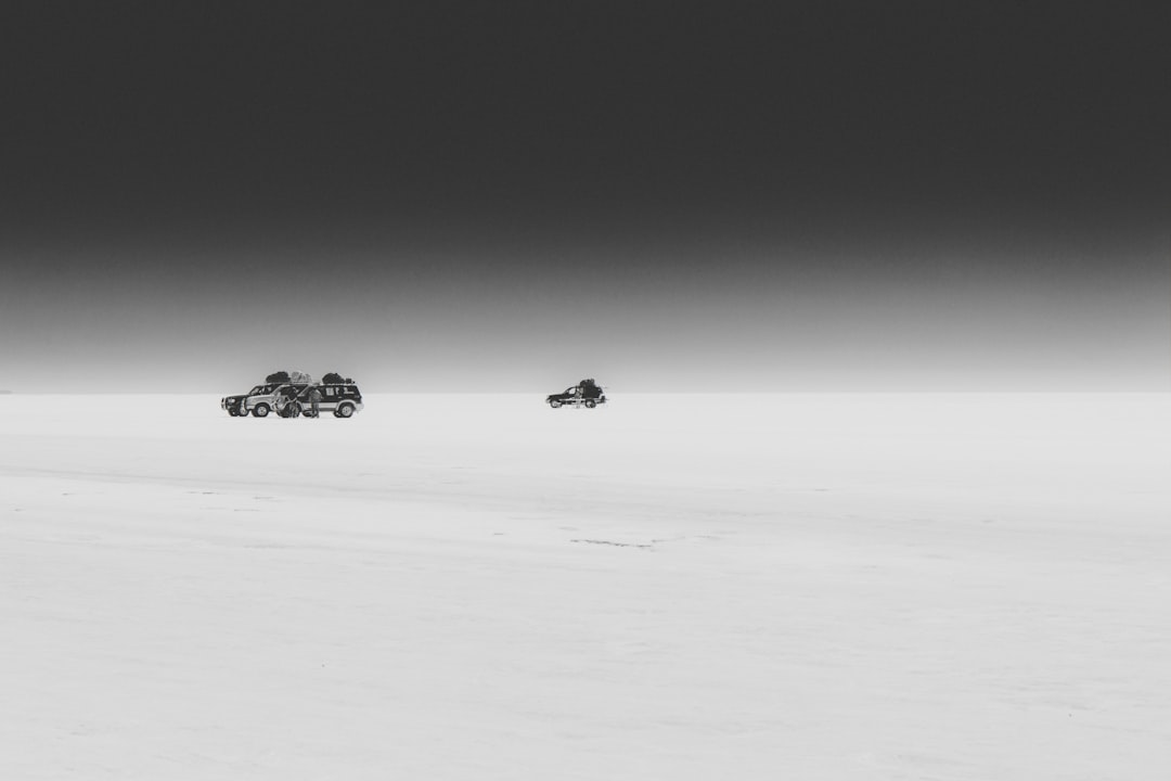 Photo alien spacecraft