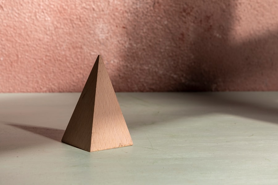 Photo bostrom simulation argument trilemma