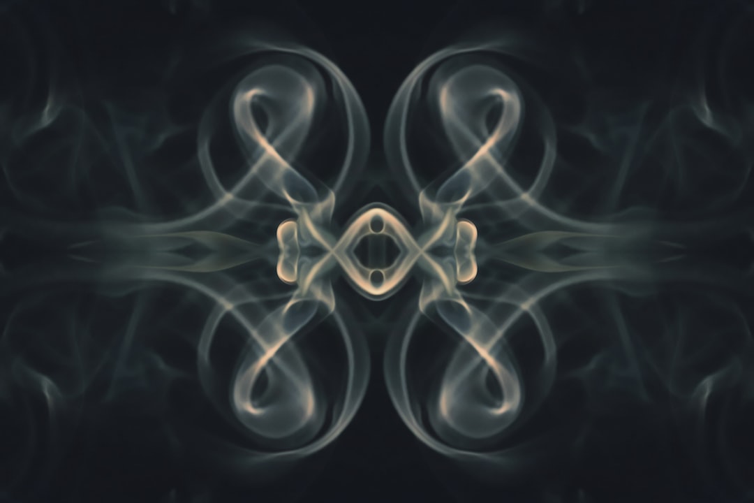 Photo quantum decoherence