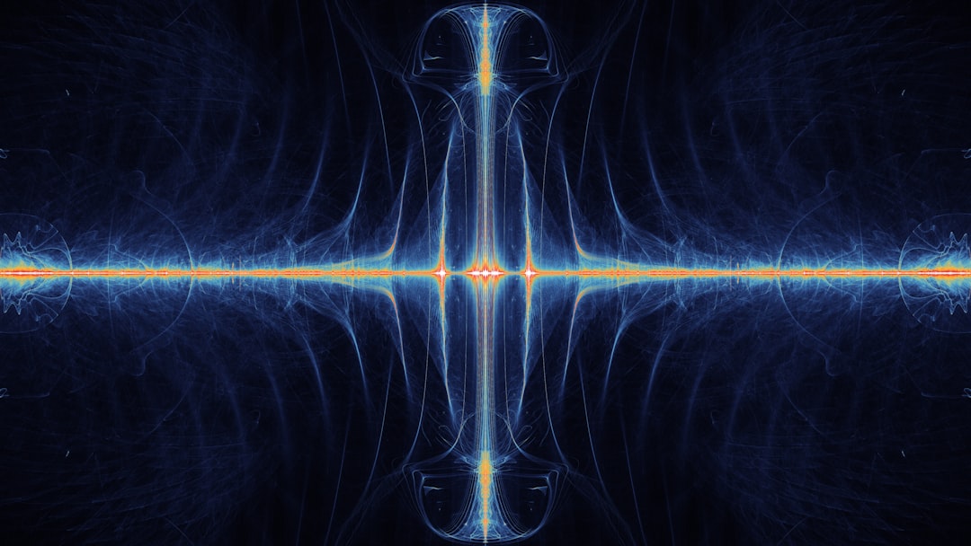 Photo quantum decoherence