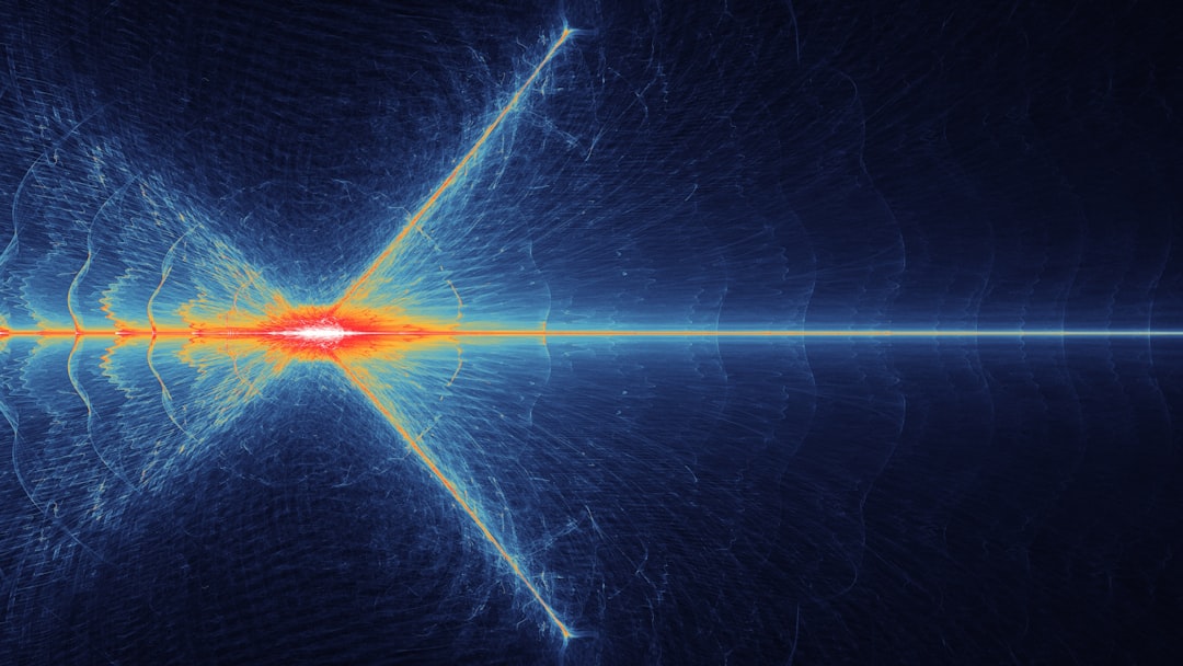 Photo quantum optimization
