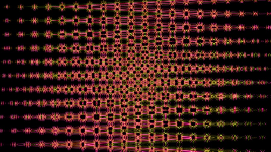 Photo quantum optimization