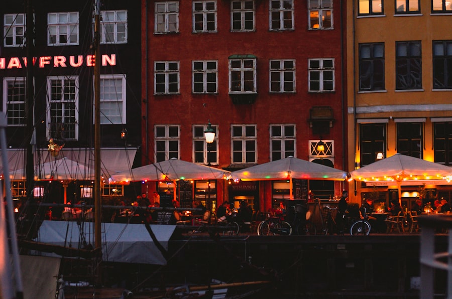 Photo copenhagen interpretation