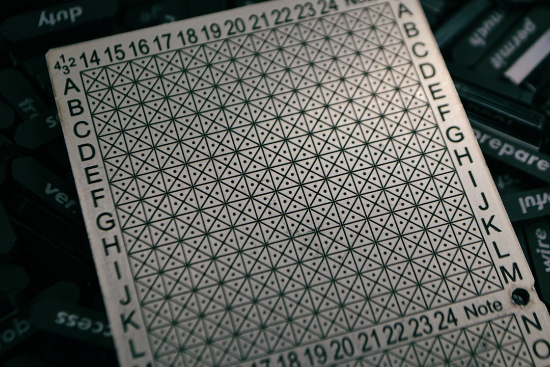 Photo quantum cryptography