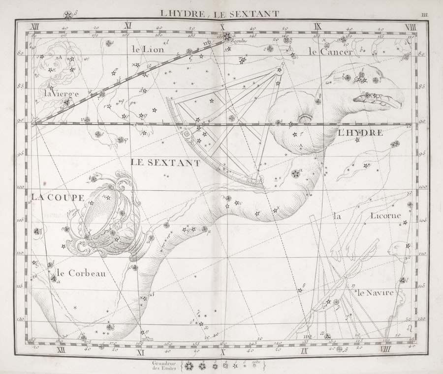 Photo Avi Loeb 3I/ATLAS hypothesis