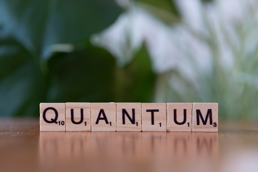 Photo quantum computing