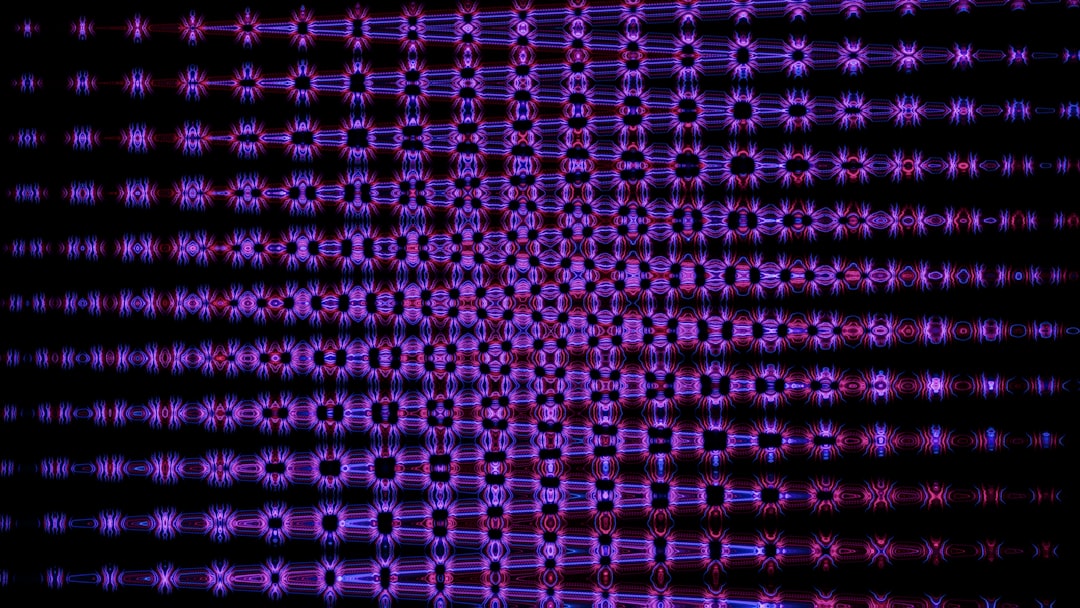 Photo quantum computing