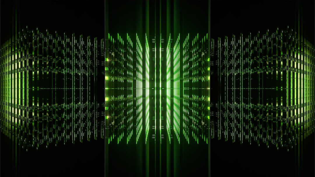 Photo quantum computing