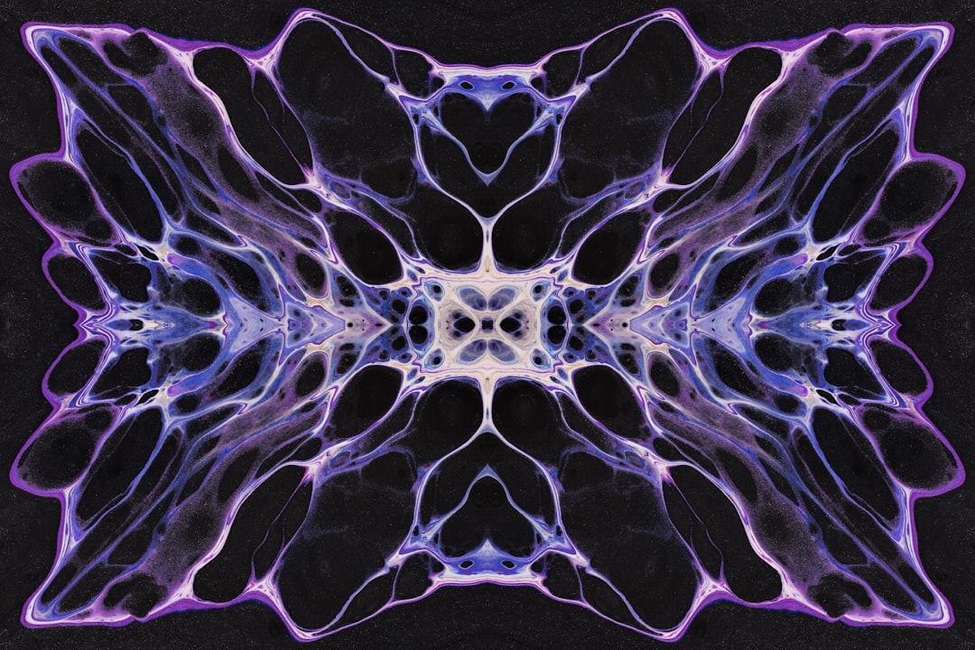 Photo quantum superposition