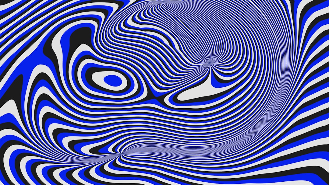 Photo self simulation hypothesis consciousness