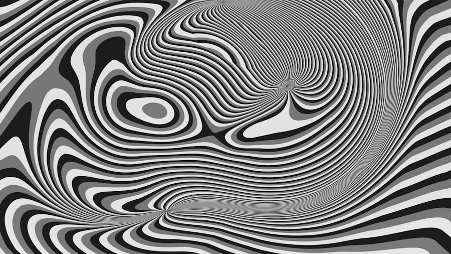 Photo self simulation hypothesis consciousness