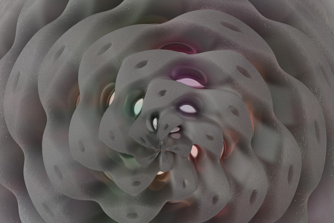 Photo self simulation hypothesis consciousness