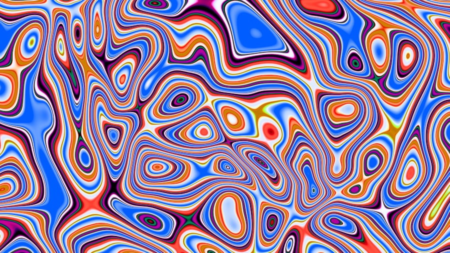 Photo self simulation hypothesis consciousness