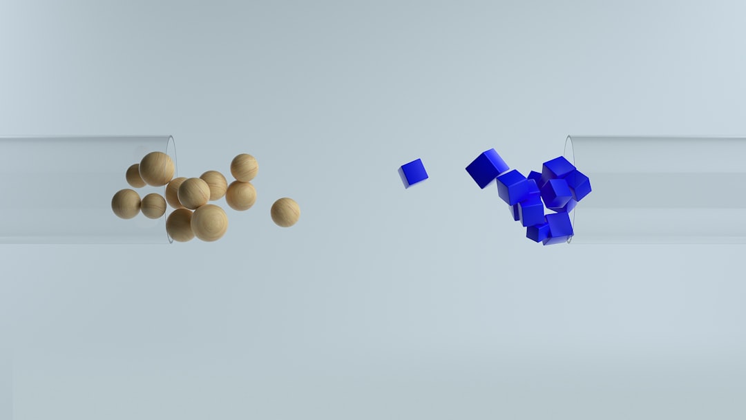 Photo structure formation simulation
