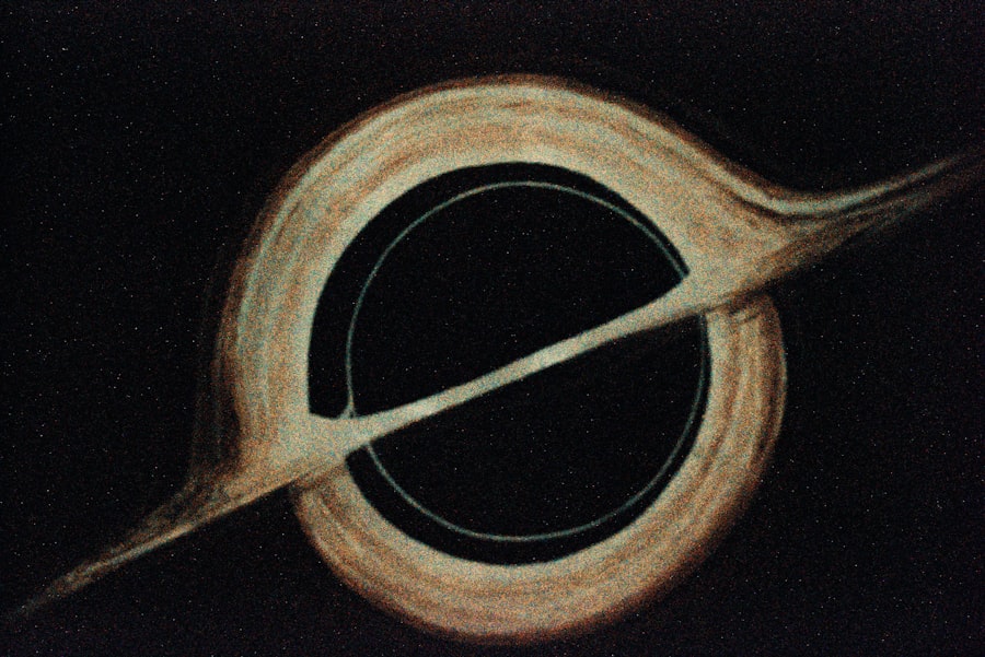 Photo disk morphology