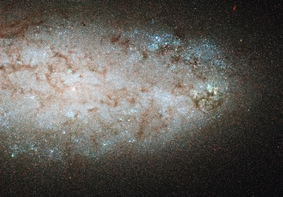 Photo filament starvation galaxy groups