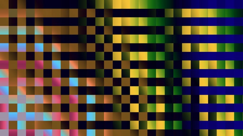 Metallicity Gradients: Mapping Supply Lines