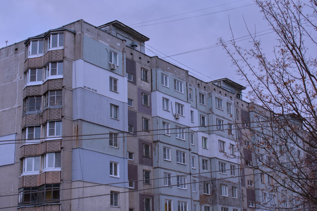 Photo Sunyaev-Zeldovich effect