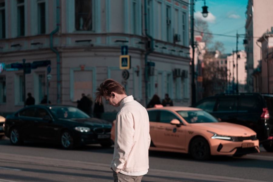 Photo Sunyaev-Zeldovich effect