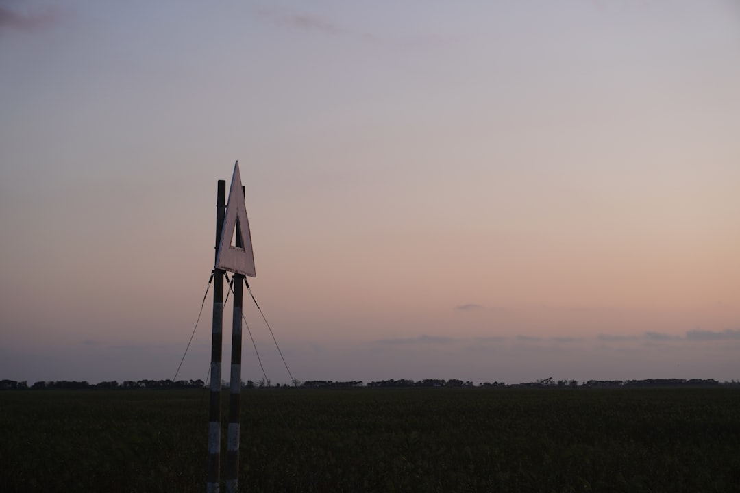 Photo relay stations