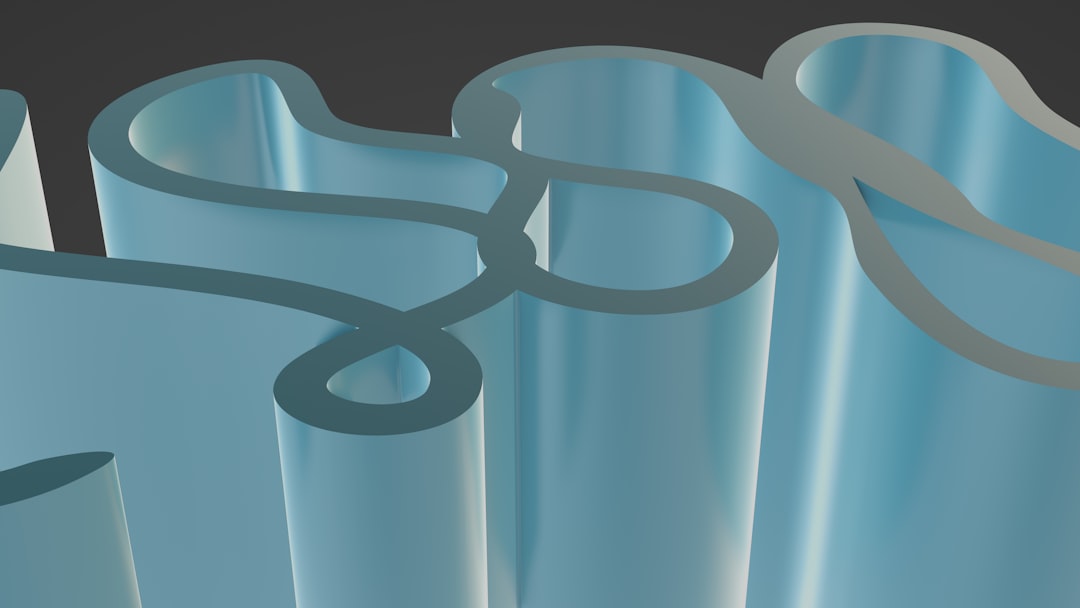 Photo intracluster medium gas recycling