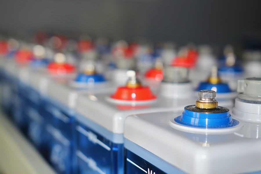 Photo intracluster medium gas recycling