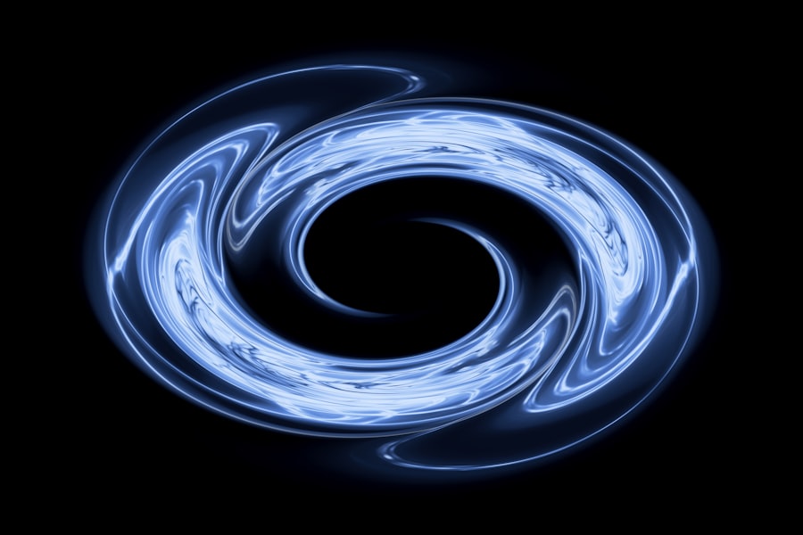 Photo dark energy evolution