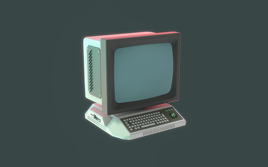 Photo compute resources