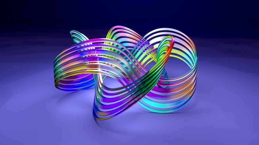 Photo holographic entanglement