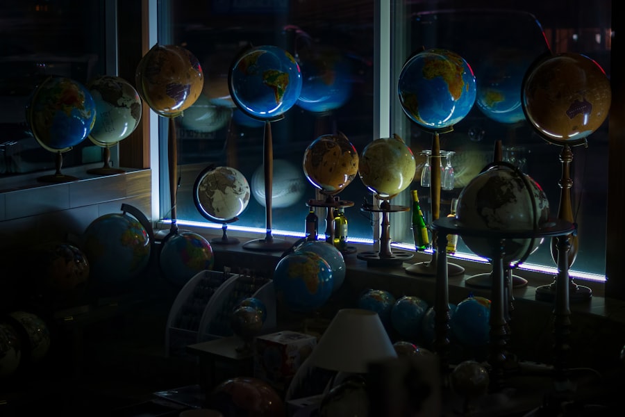 Photo scientists, 3I/ATLAS