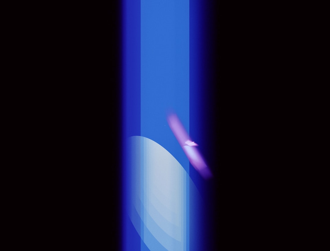 Photo non-gravitational acceleration