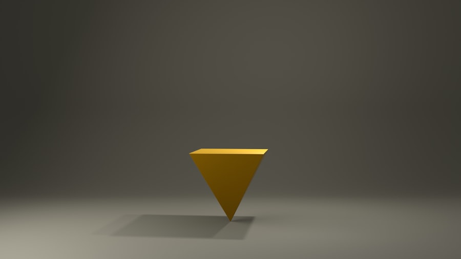 Photo geometry object