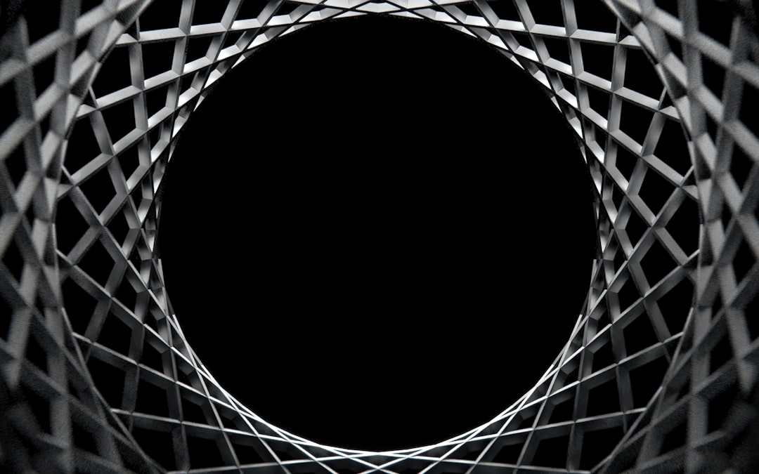 Photo black hole information paradox solution