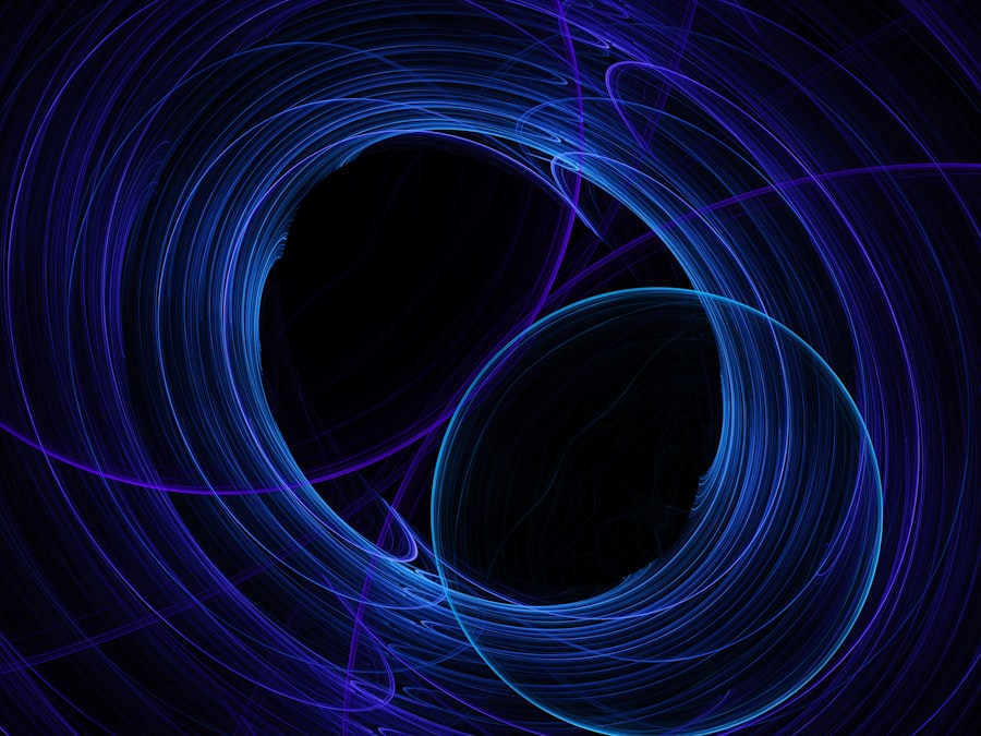 Photo black hole information paradox solution