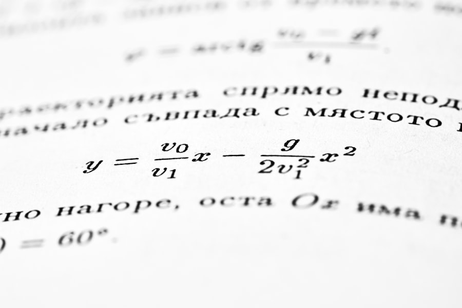 Photo Wheeler DeWitt equation