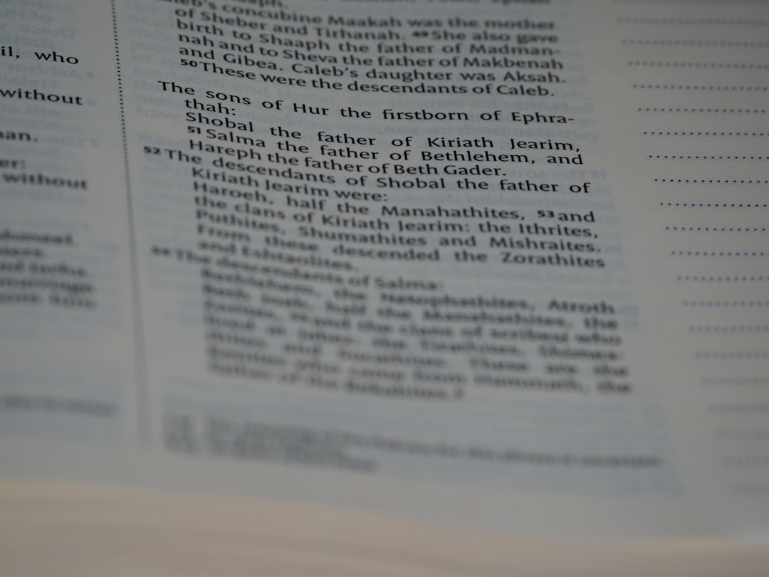 Photo Bekenstein Hawking area law