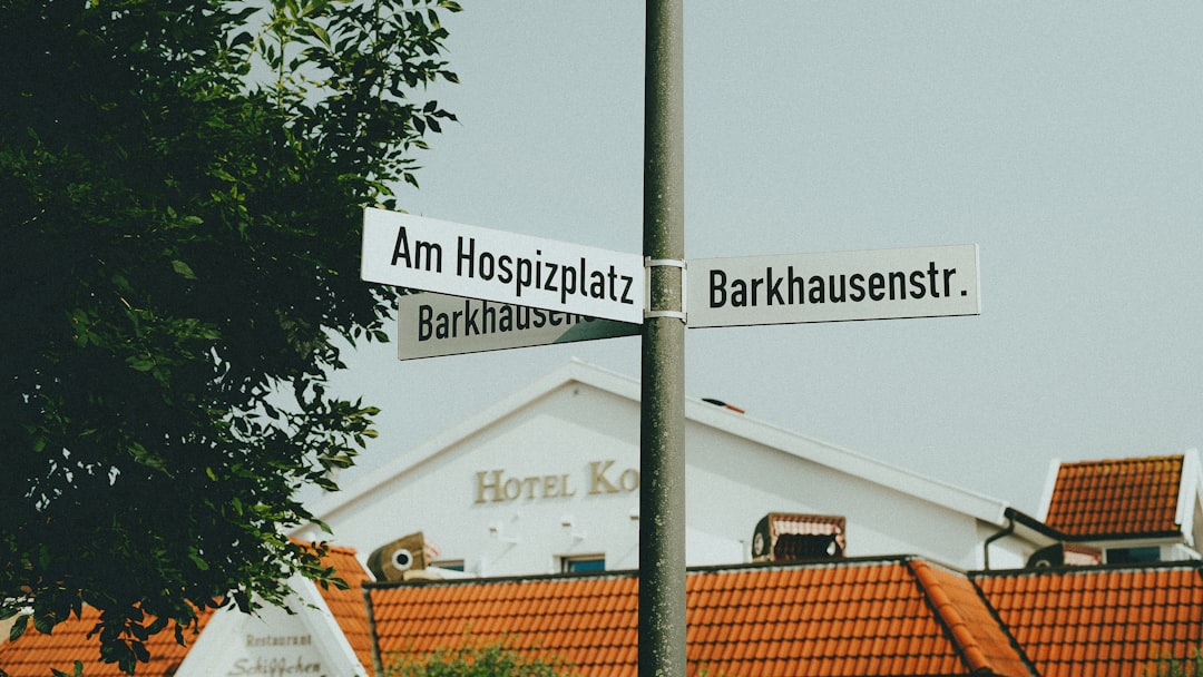 Photo Bekenstein bound