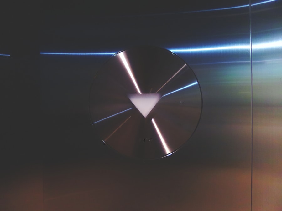 Photo quantum clocks