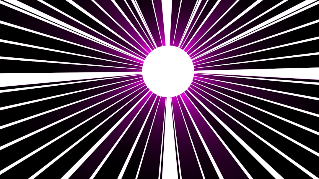 Photo big bang theory