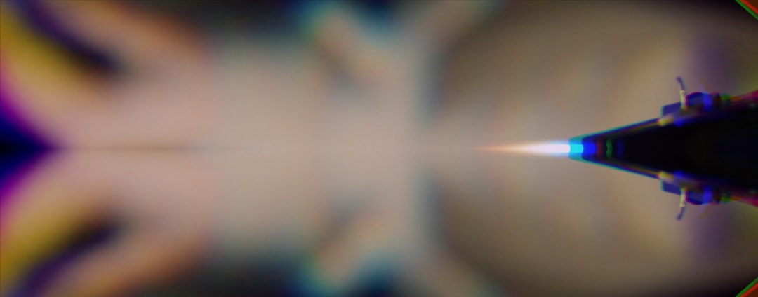 Photo jwst, cosmology