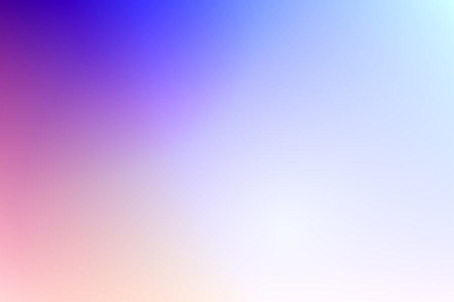 Photo Unruh temperature effect