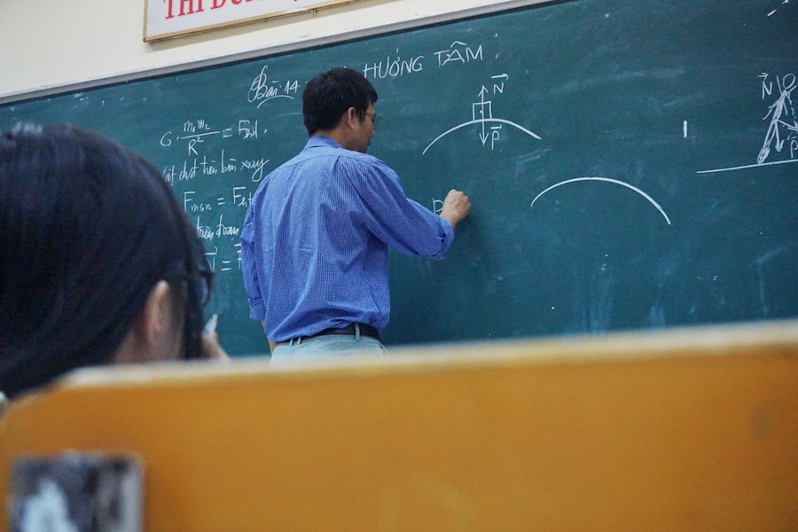 Photo theoretical physics concepts