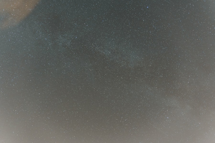 Photo jwst, cosmology