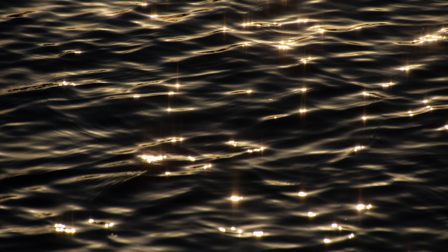 Photo lightsail baseline