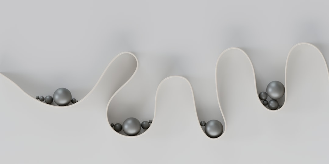 Photo geometry games