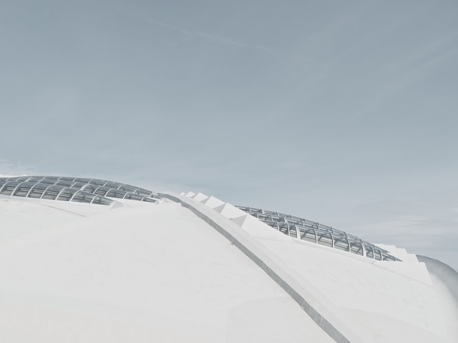 Photo atlas thermal deficit