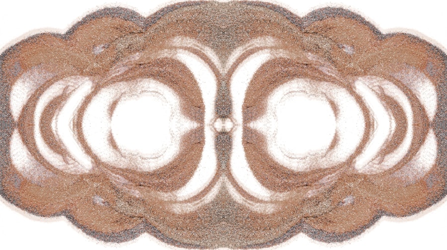 Photo lambda cdm model