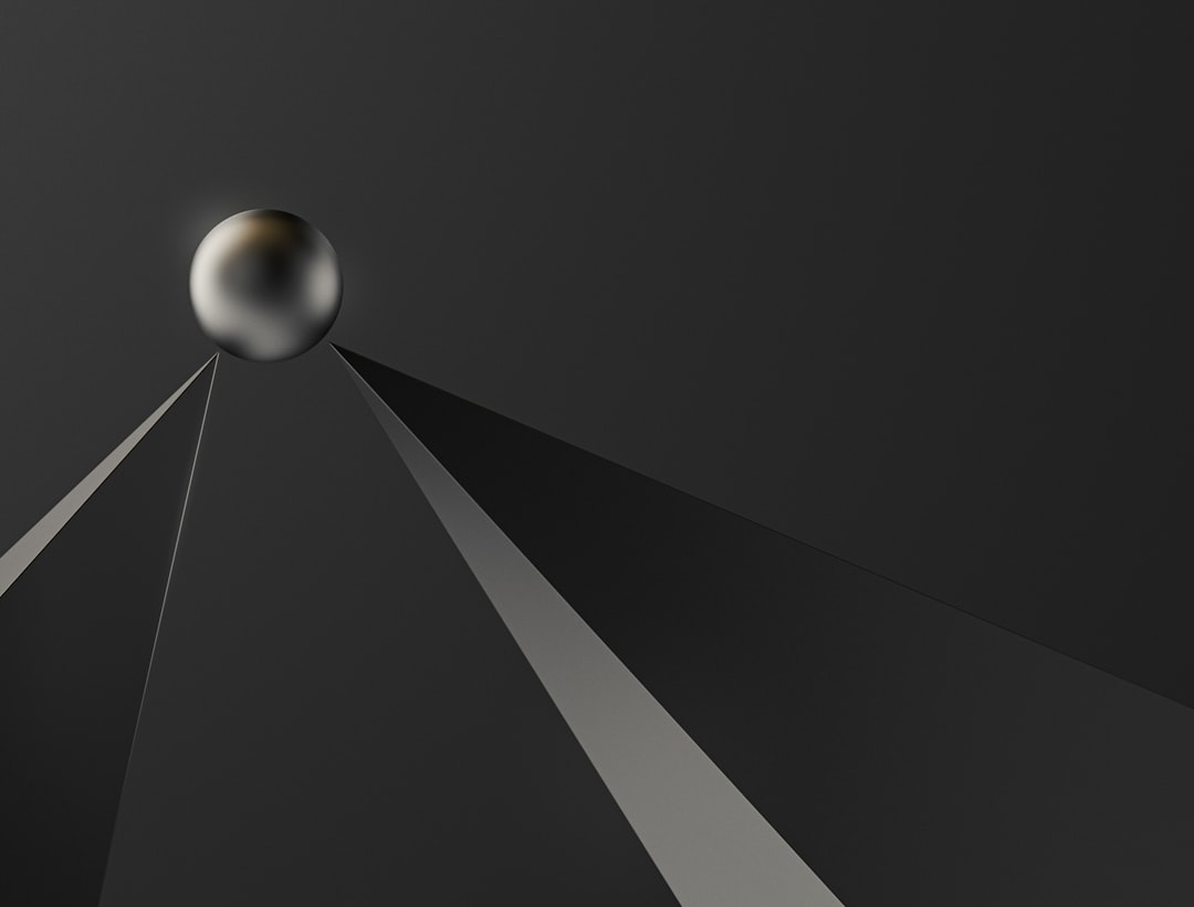 Photo atlas non gravitational acceleration